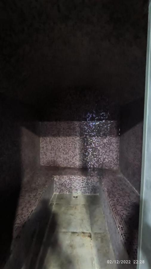 فيلا Gonioفي My House المظهر الخارجي الصورة