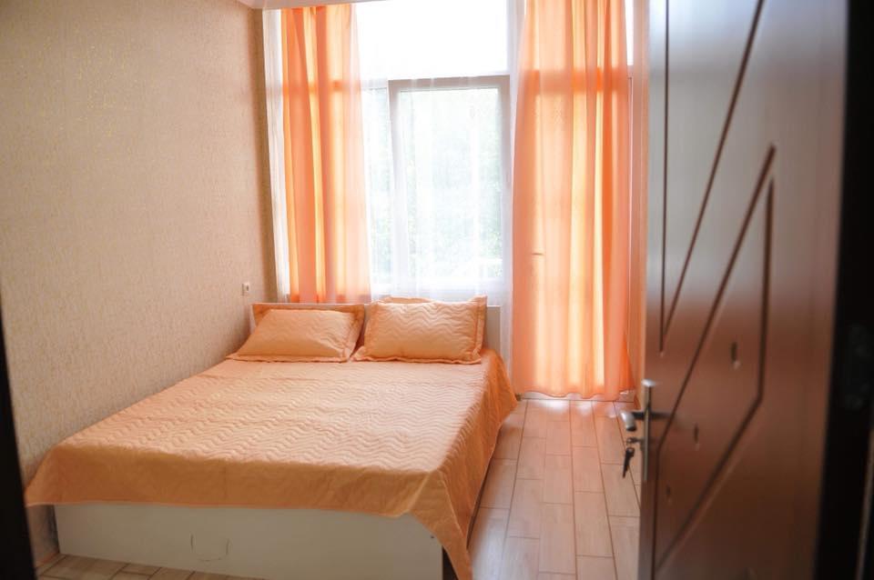 فيلا Gonioفي My House المظهر الخارجي الصورة