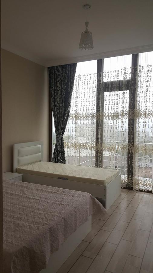 فيلا Gonioفي My House المظهر الخارجي الصورة