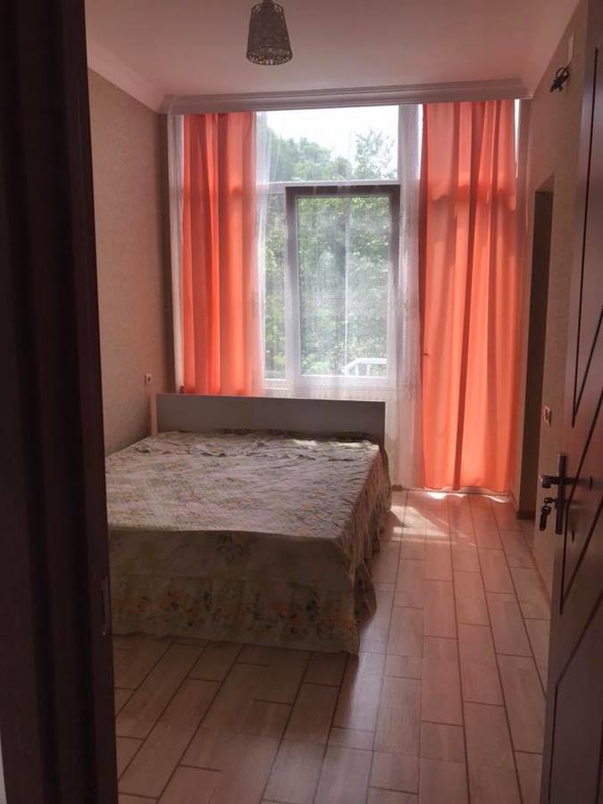 فيلا Gonioفي My House المظهر الخارجي الصورة