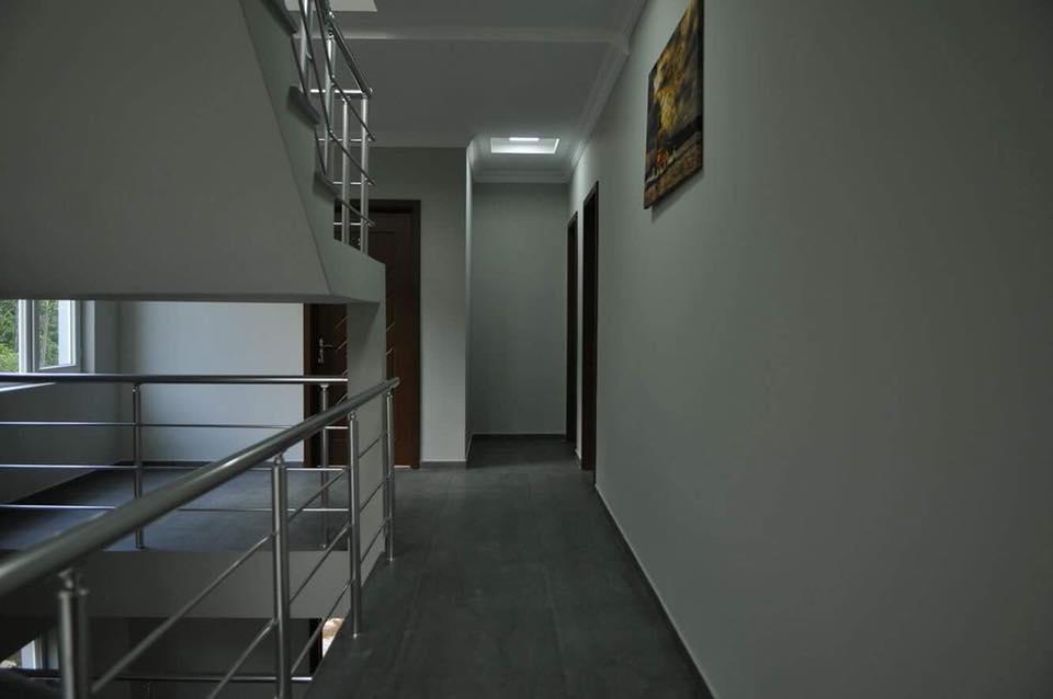 فيلا Gonioفي My House المظهر الخارجي الصورة