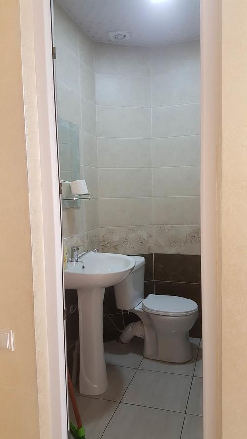 فيلا Gonioفي My House المظهر الخارجي الصورة