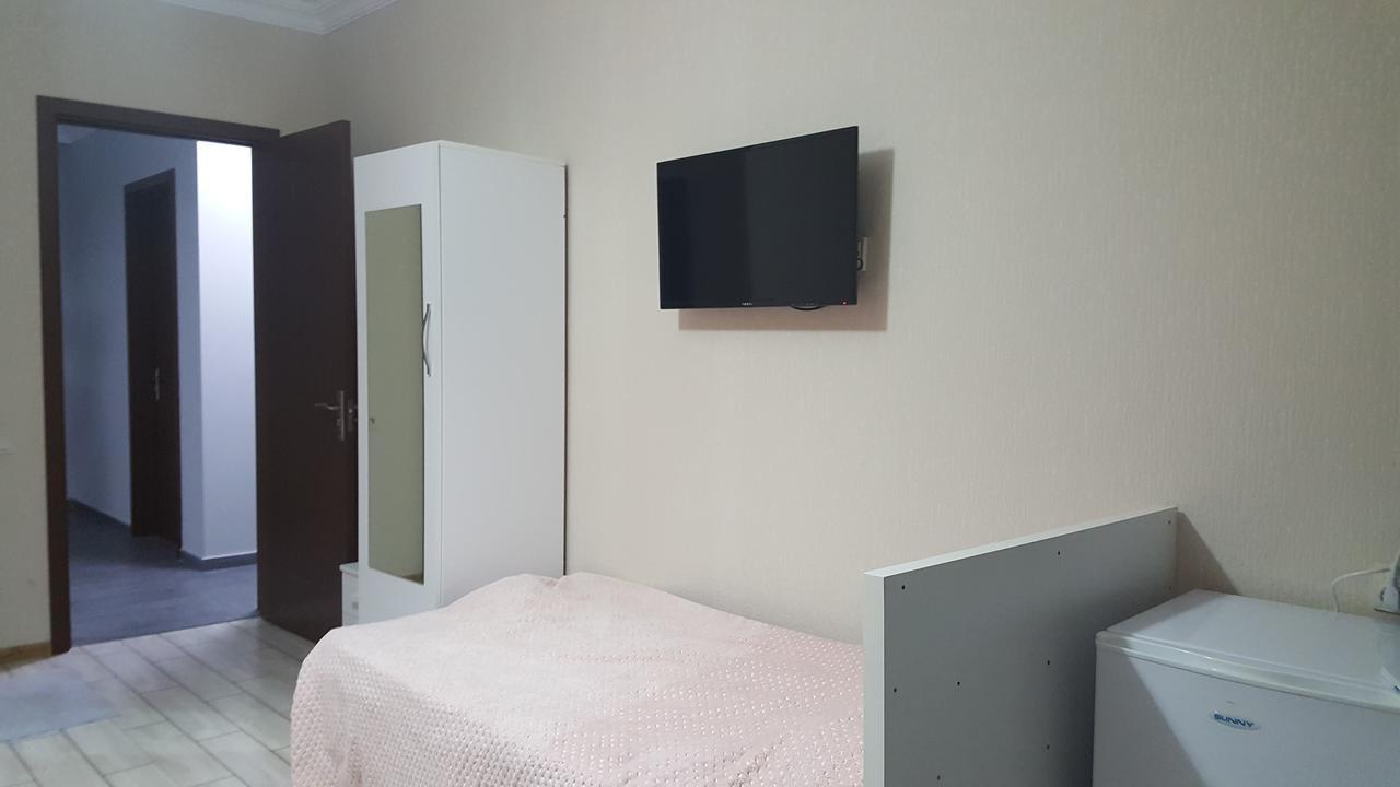 فيلا Gonioفي My House المظهر الخارجي الصورة